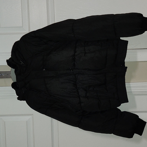 AEROPOSTALE puffer - Picture 1 of 3